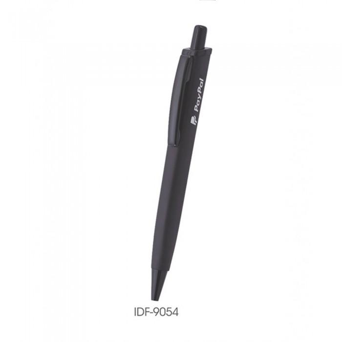 Pay Pal Metal Pen IDF -9054