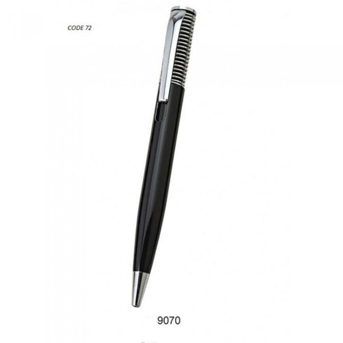 KLM Metal Pen IDF -9070