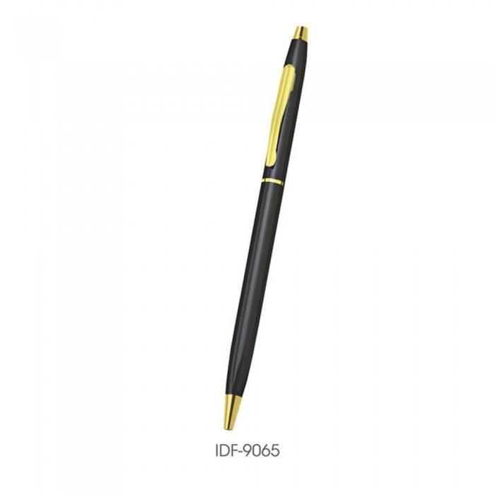 Avendra Metal Pen IDF -9065