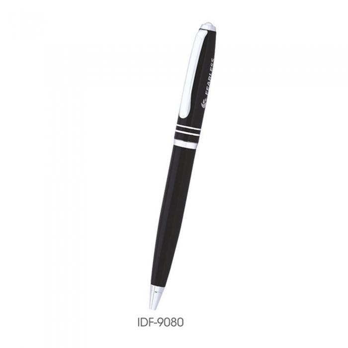 Samsonite Metal Pen IDF -9080