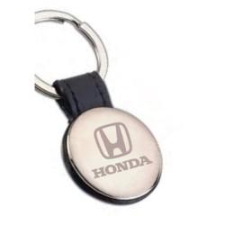 Honda Key Chain BKC-598