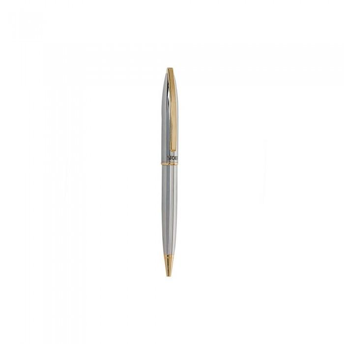 Stolt Radiant Metal Pen