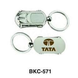Tata Key Chain BKC-571