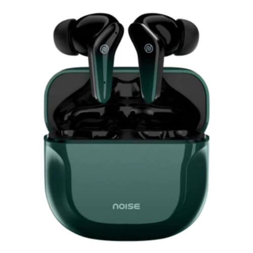 Noise Buds VS102 Pro TWS Earbuds