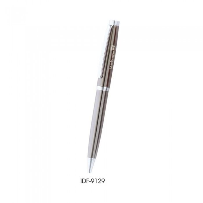 Mackenrk Investment Metal Pen IDF -9129