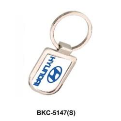 Hyundai Key chain BKC-5147(S)