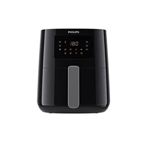 Philips Airfryers