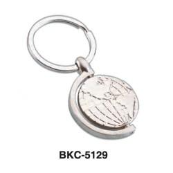 Key Chain BKC-5129