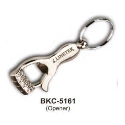 Linetex Key chain BKC-5161