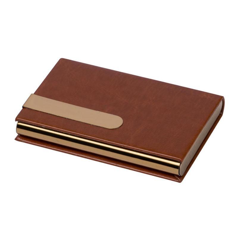 CARDY 2 - VISITING CARD HOLDER