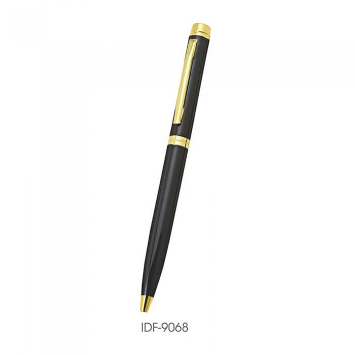 White Stag Metal Pen IDF -9068