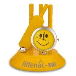 Hifenac Clock BTC- 4275