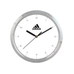 Adidas Round Wall Clock