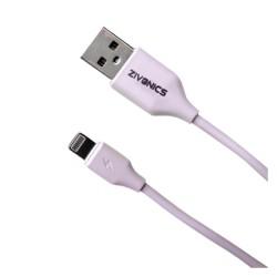 Zivonics Galloping Sync Cable
