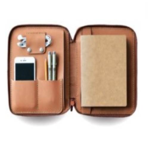 CHAMP – COMPLETE ORGANISER POUCH