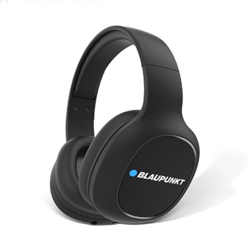 bluetooth headphone