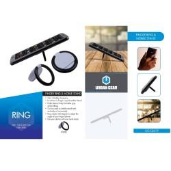 Ring (Mobile Stand)