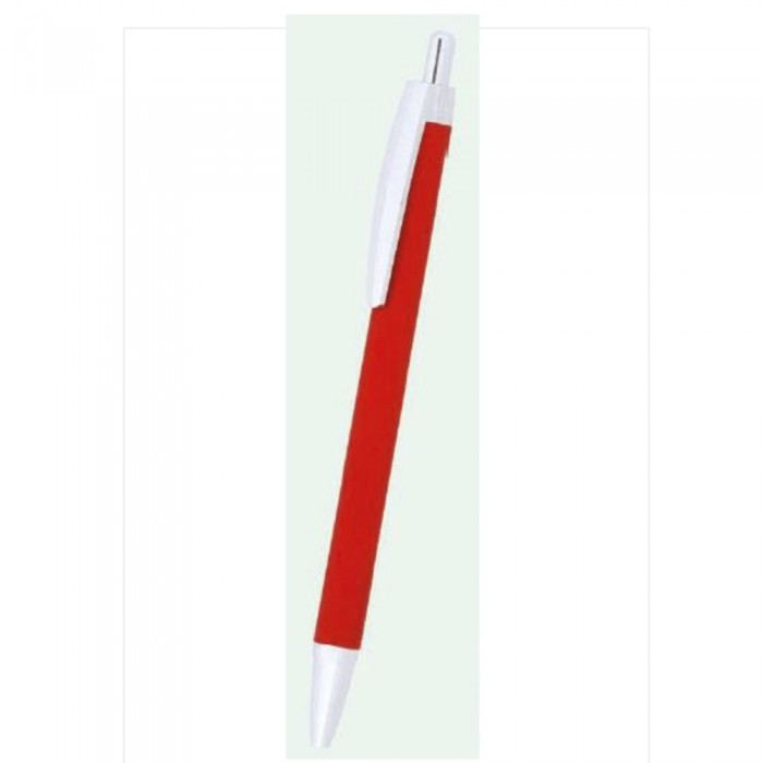 Tupperware Plastic Pen IDF -9022
