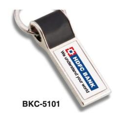 HDFC Key chain BKC-5101