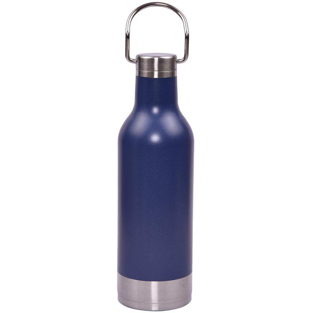 Hot & Cold Sports Bottle