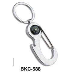 Key Chain BKC-588