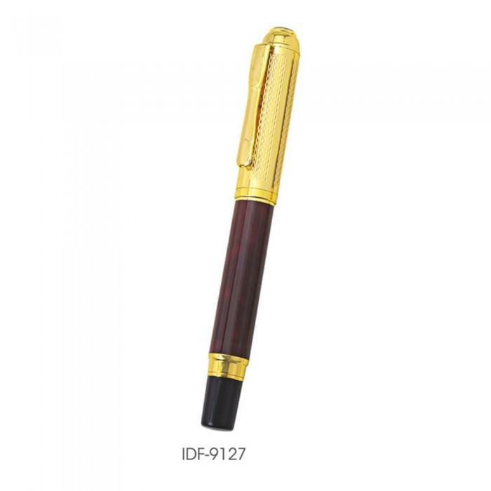 Brant Ford Metal Pen IDF -9127