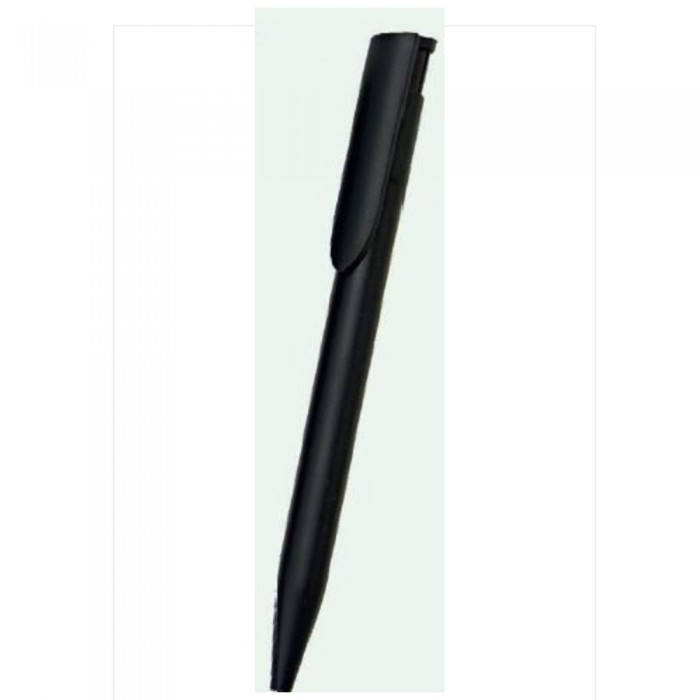 Vineyard Plastic Pen IDF -9044