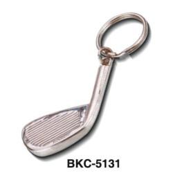 Key Chain BKC-5131