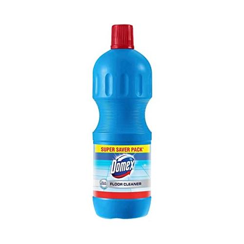 domex surface cleaner