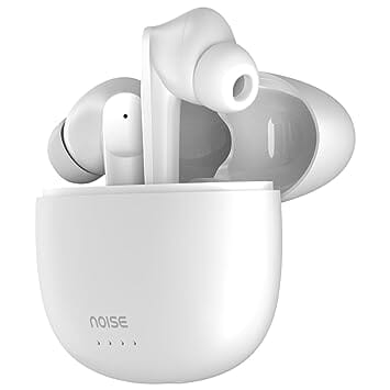 Noise Buds VS104 TWS Earbuds