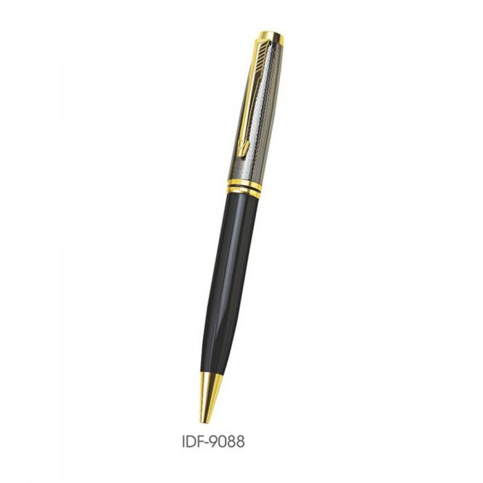 GoDaddy Metal Pen IDF -9088