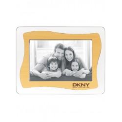 DKNY Photo Frame