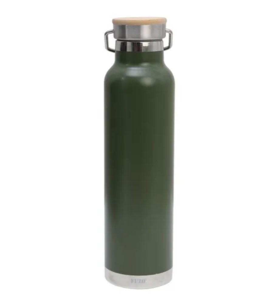 Fuzo - Gulp Bottle