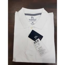 Ex Premium Cotton T-shirt