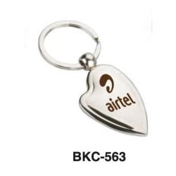 Airtel Key Chain BKC-563