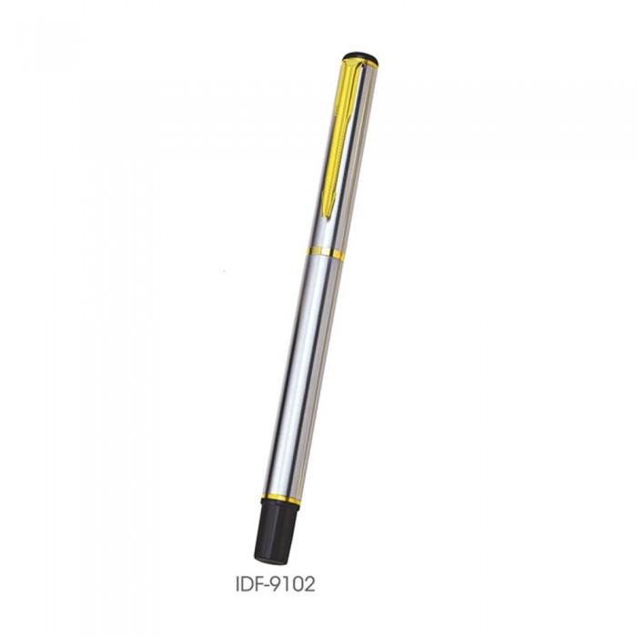 LexisNexis (Roller) Metal Pen IDF -9102