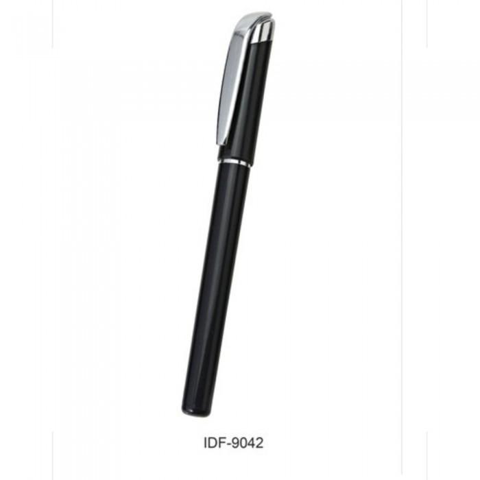Ontario Plastic Pen IDF -9042