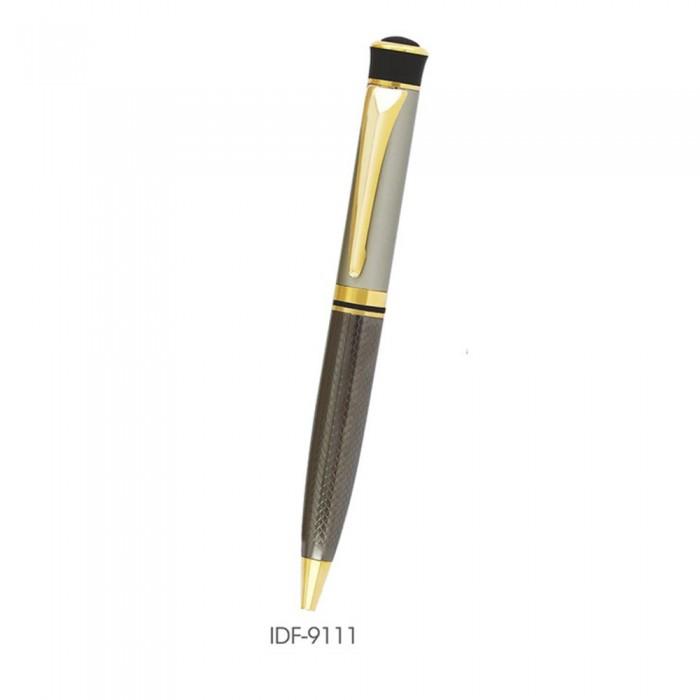 Purpolator Metal Pen IDF -9111