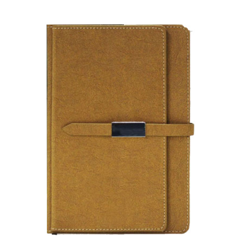 MULTI FUNCTIONAL OFFICE DIARY