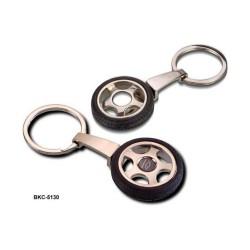 Key chain BKC-5130