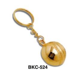 Key Chain BKC-524