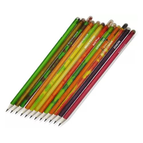 plantable pencils