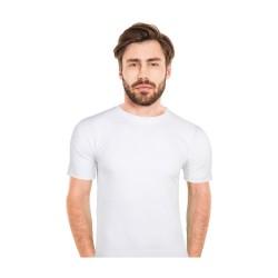 Must Round Neck Dry fit T-Shirt