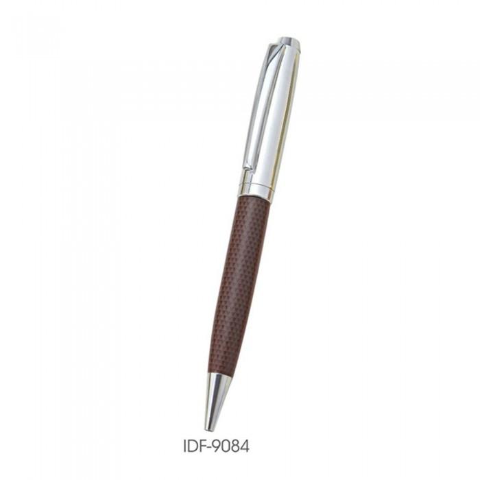 United Rentals Metal Pen IDF -9084