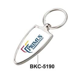 Primus Key Chain BKC-5190