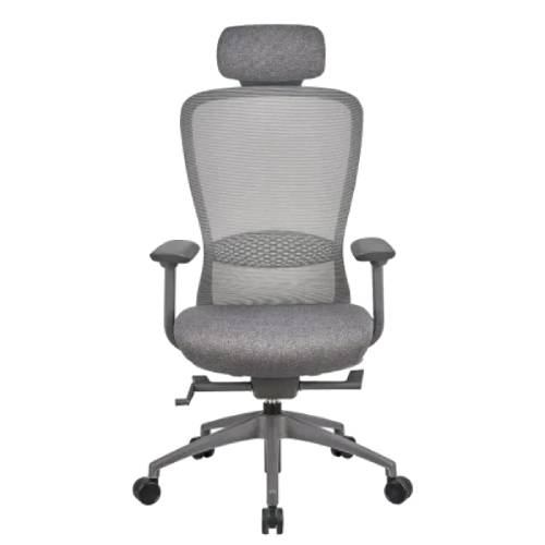 HELIX HB CHAIR