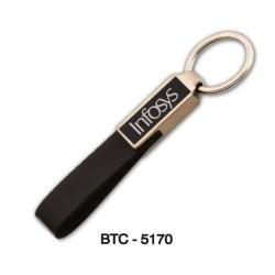 Infosys Key chain BTC-5170
