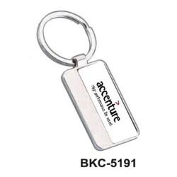 Accenture Key Chain BKC-5191