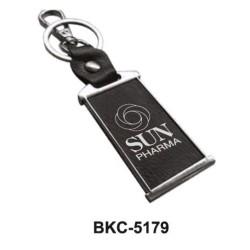 Sun Key chain BKC-5179