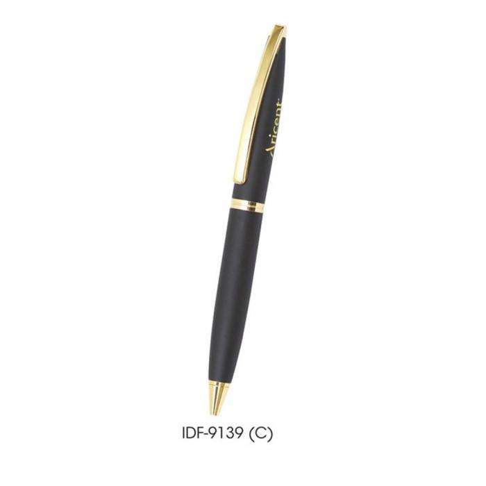 Metal Pen IDF -9139 C